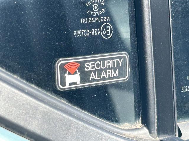 ミライースＬ　ＳＡIII　ＣＤステレオ装備保証　新車保証・まごころ保証　１年間・走行距離無制限付き（東京都）の中古車