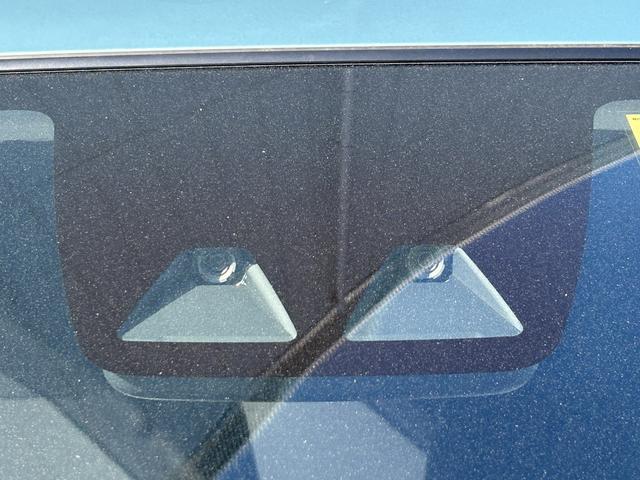 ミライースＬ　ＳＡIII　ＣＤステレオ装備保証　新車保証・まごころ保証　１年間・走行距離無制限付き（東京都）の中古車