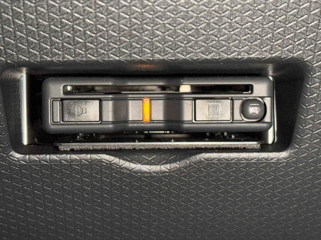 タントファンクロスターボ　９インチディスプレイオーディオ装備保証　新車保証・まごころ保証　１年間・走行距離無制限付き（東京都）の中古車