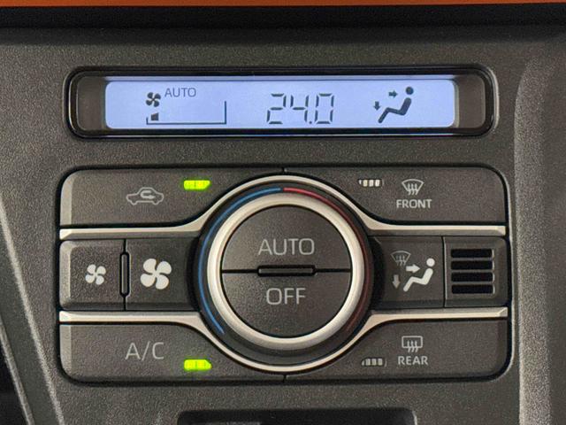 タントファンクロスターボ　９インチディスプレイオーディオ装備保証　新車保証・まごころ保証　１年間・走行距離無制限付き（東京都）の中古車