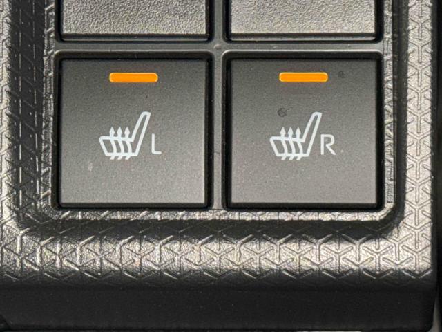 タントファンクロスターボ　９インチディスプレイオーディオ装備保証　新車保証・まごころ保証　１年間・走行距離無制限付き（東京都）の中古車