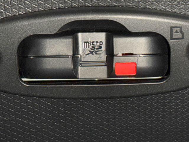 タントファンクロスターボ　９インチディスプレイオーディオ装備保証　新車保証・まごころ保証　１年間・走行距離無制限付き（東京都）の中古車