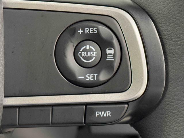 タントファンクロスターボ　９インチディスプレイオーディオ装備保証　新車保証・まごころ保証　１年間・走行距離無制限付き（東京都）の中古車