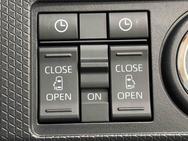 タントファンクロスターボ　９インチディスプレイオーディオ装備保証　新車保証・まごころ保証　１年間・走行距離無制限付き（東京都）の中古車