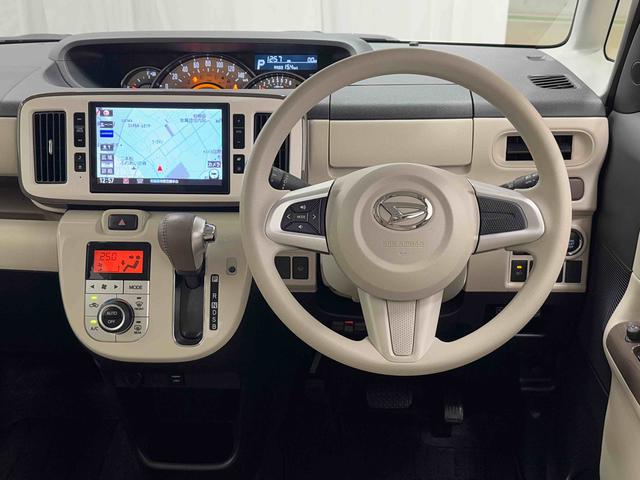 ムーヴキャンバスＧメイクアップＶＳ　ＳＡIII保証　まごころ保証　１年間・走行距離無制限付き（東京都）の中古車