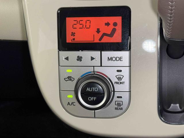 ムーヴキャンバスＧメイクアップＶＳ　ＳＡIII保証　まごころ保証　１年間・走行距離無制限付き（東京都）の中古車