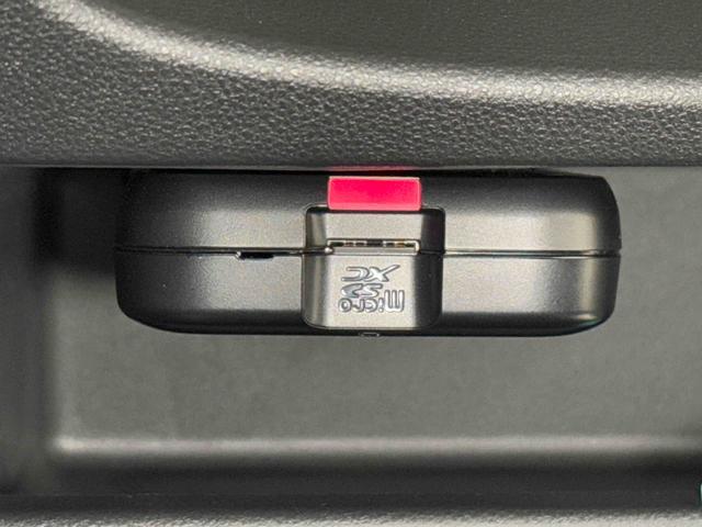 ムーヴキャンバスＧメイクアップＶＳ　ＳＡIII保証　まごころ保証　１年間・走行距離無制限付き（東京都）の中古車