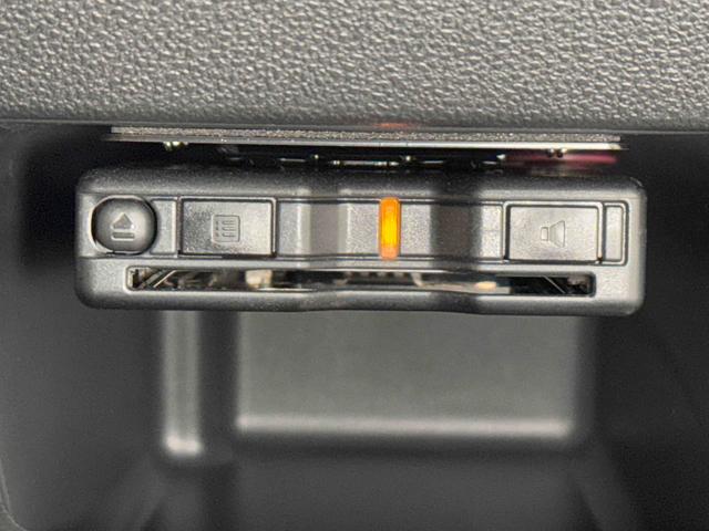 ムーヴキャンバスＧメイクアップＶＳ　ＳＡIII保証　まごころ保証　１年間・走行距離無制限付き（東京都）の中古車