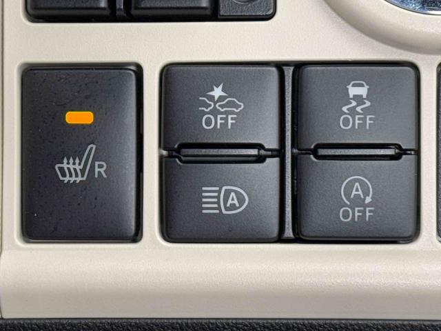 ムーヴキャンバスＧメイクアップＶＳ　ＳＡIII保証　まごころ保証　１年間・走行距離無制限付き（東京都）の中古車