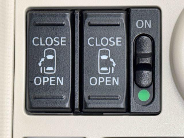 ムーヴキャンバスＧメイクアップＶＳ　ＳＡIII保証　まごころ保証　１年間・走行距離無制限付き（東京都）の中古車