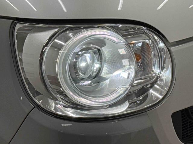 ムーヴキャンバスＧメイクアップＶＳ　ＳＡIII保証　まごころ保証　１年間・走行距離無制限付き（東京都）の中古車