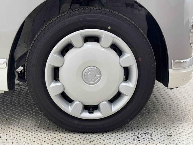 ムーヴキャンバスＧメイクアップＶＳ　ＳＡIII保証　まごころ保証　１年間・走行距離無制限付き（東京都）の中古車