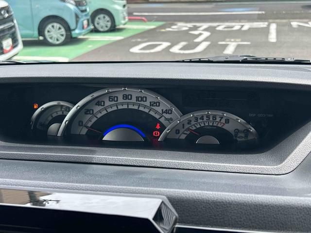 ウェイクＧターボリミテッドＳＡIII保証　新車保証・まごころ保証　１年間・走行距離無制限付き（東京都）の中古車