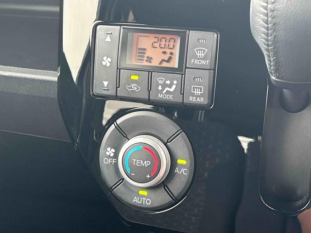 ウェイクＧターボリミテッドＳＡIII保証　新車保証・まごころ保証　１年間・走行距離無制限付き（東京都）の中古車