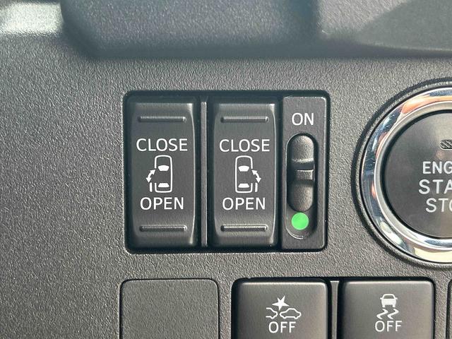 ウェイクＧターボリミテッドＳＡIII保証　新車保証・まごころ保証　１年間・走行距離無制限付き（東京都）の中古車