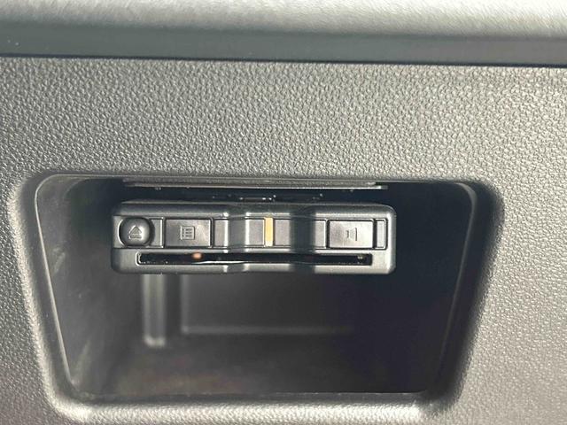 ウェイクＧターボリミテッドＳＡIII保証　新車保証・まごころ保証　１年間・走行距離無制限付き（東京都）の中古車