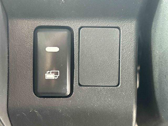 ウェイクＧターボリミテッドＳＡIII保証　新車保証・まごころ保証　１年間・走行距離無制限付き（東京都）の中古車