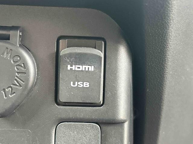 ウェイクＧターボリミテッドＳＡIII保証　新車保証・まごころ保証　１年間・走行距離無制限付き（東京都）の中古車