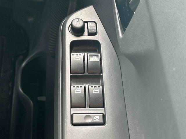ウェイクＧターボリミテッドＳＡIII保証　新車保証・まごころ保証　１年間・走行距離無制限付き（東京都）の中古車