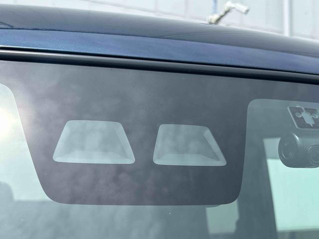 ウェイクＧターボリミテッドＳＡIII保証　新車保証・まごころ保証　１年間・走行距離無制限付き（東京都）の中古車
