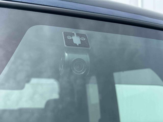 ウェイクＧターボリミテッドＳＡIII保証　新車保証・まごころ保証　１年間・走行距離無制限付き（東京都）の中古車