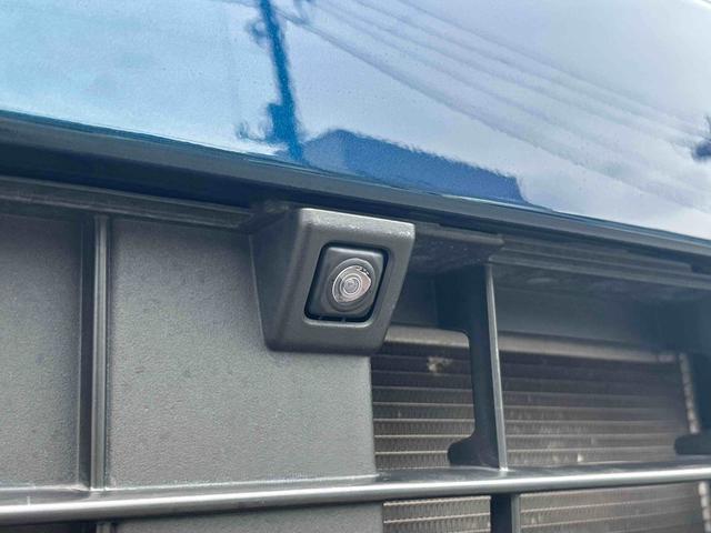 ウェイクＧターボリミテッドＳＡIII保証　新車保証・まごころ保証　１年間・走行距離無制限付き（東京都）の中古車