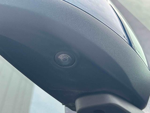 ウェイクＧターボリミテッドＳＡIII保証　新車保証・まごころ保証　１年間・走行距離無制限付き（東京都）の中古車