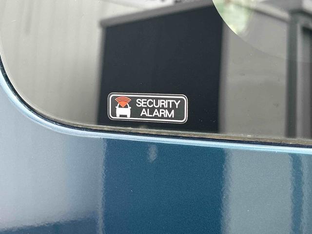 ウェイクＧターボリミテッドＳＡIII保証　新車保証・まごころ保証　１年間・走行距離無制限付き（東京都）の中古車