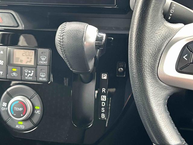 ウェイクＧターボリミテッドＳＡIII保証　新車保証・まごころ保証　１年間・走行距離無制限付き（東京都）の中古車