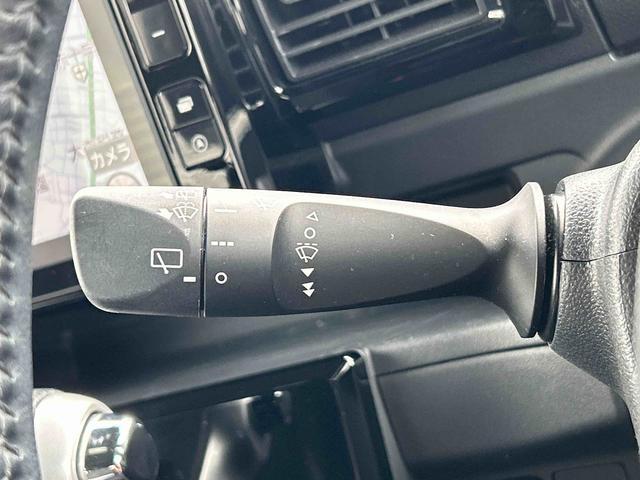 ウェイクＧターボリミテッドＳＡIII保証　新車保証・まごころ保証　１年間・走行距離無制限付き（東京都）の中古車