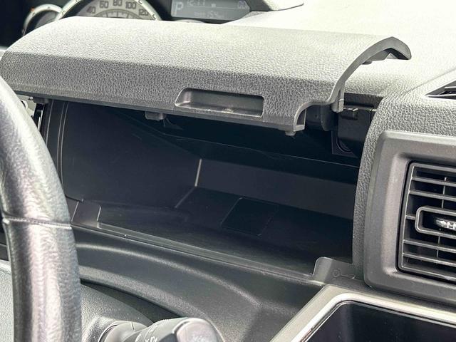 ウェイクＧターボリミテッドＳＡIII保証　新車保証・まごころ保証　１年間・走行距離無制限付き（東京都）の中古車