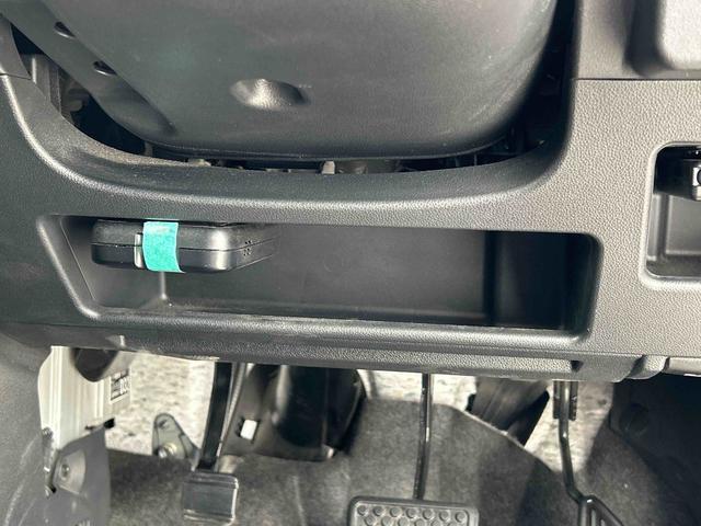 ウェイクＧターボリミテッドＳＡIII保証　新車保証・まごころ保証　１年間・走行距離無制限付き（東京都）の中古車