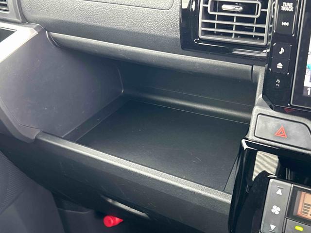 ウェイクＧターボリミテッドＳＡIII保証　新車保証・まごころ保証　１年間・走行距離無制限付き（東京都）の中古車