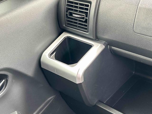 ウェイクＧターボリミテッドＳＡIII保証　新車保証・まごころ保証　１年間・走行距離無制限付き（東京都）の中古車