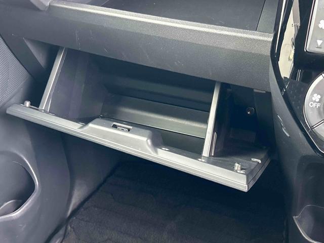 ウェイクＧターボリミテッドＳＡIII保証　新車保証・まごころ保証　１年間・走行距離無制限付き（東京都）の中古車