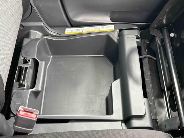 ウェイクＧターボリミテッドＳＡIII保証　新車保証・まごころ保証　１年間・走行距離無制限付き（東京都）の中古車