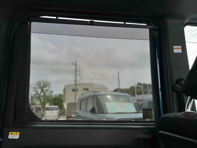ウェイクＧターボリミテッドＳＡIII保証　新車保証・まごころ保証　１年間・走行距離無制限付き（東京都）の中古車