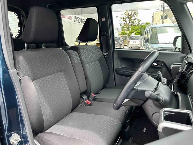 ウェイクＧターボリミテッドＳＡIII保証　新車保証・まごころ保証　１年間・走行距離無制限付き（東京都）の中古車