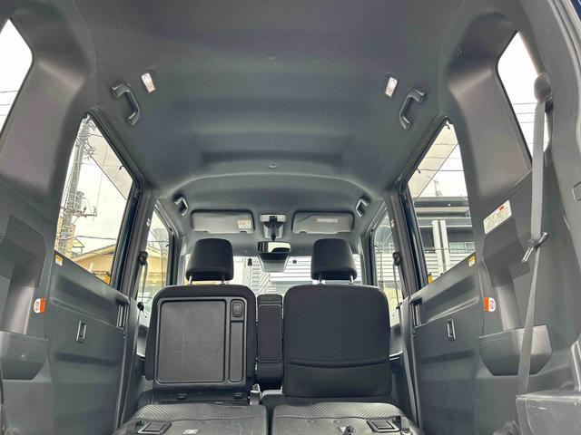 ウェイクＧターボリミテッドＳＡIII保証　新車保証・まごころ保証　１年間・走行距離無制限付き（東京都）の中古車