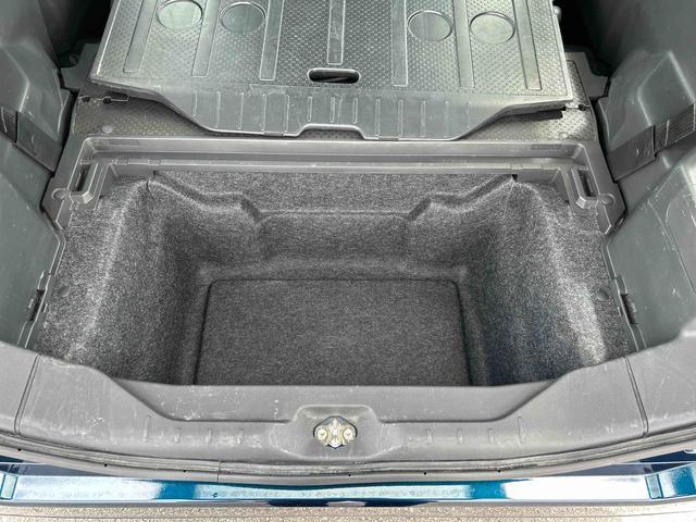 ウェイクＧターボリミテッドＳＡIII保証　新車保証・まごころ保証　１年間・走行距離無制限付き（東京都）の中古車