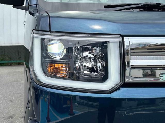 ウェイクＧターボリミテッドＳＡIII保証　新車保証・まごころ保証　１年間・走行距離無制限付き（東京都）の中古車