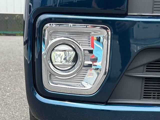 ウェイクＧターボリミテッドＳＡIII保証　新車保証・まごころ保証　１年間・走行距離無制限付き（東京都）の中古車