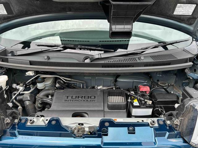 ウェイクＧターボリミテッドＳＡIII保証　新車保証・まごころ保証　１年間・走行距離無制限付き（東京都）の中古車