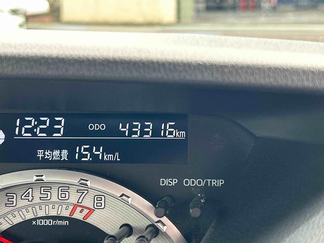 ウェイクＧターボリミテッドＳＡIII保証　新車保証・まごころ保証　１年間・走行距離無制限付き（東京都）の中古車
