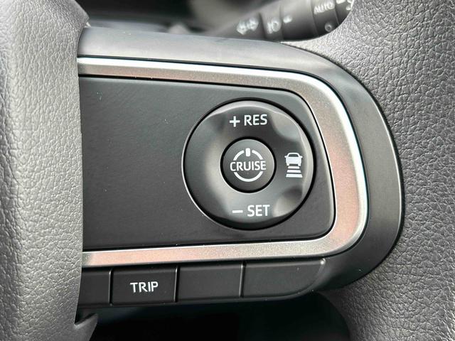 アトレーRS 4WD 届け出済み未使用車保証 新車保証・まごころ保証 1年間・走行距離無制限付き(東京都)の中古車
