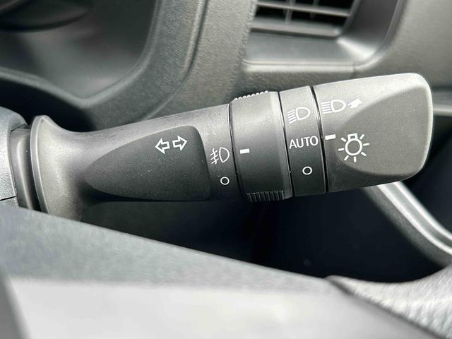 アトレーRS 4WD 届け出済み未使用車保証 新車保証・まごころ保証 1年間・走行距離無制限付き(東京都)の中古車