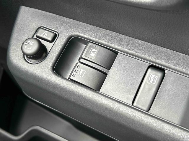 アトレーRS 4WD 届け出済み未使用車保証 新車保証・まごころ保証 1年間・走行距離無制限付き(東京都)の中古車