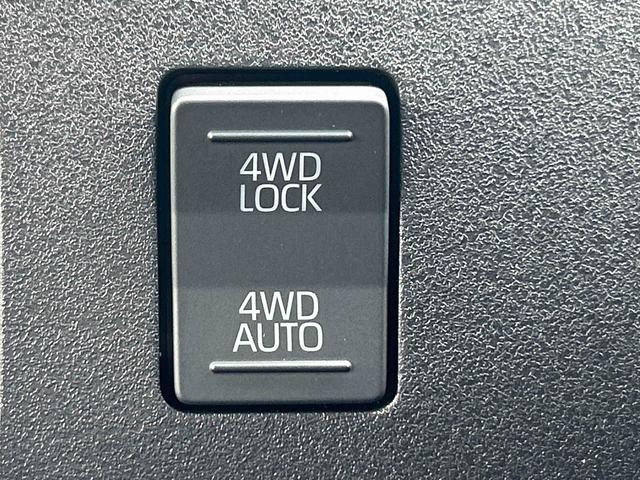 アトレーRS 4WD 届け出済み未使用車保証 新車保証・まごころ保証 1年間・走行距離無制限付き(東京都)の中古車