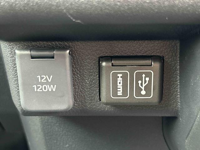 アトレーRS 4WD 届け出済み未使用車保証 新車保証・まごころ保証 1年間・走行距離無制限付き(東京都)の中古車