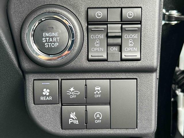 アトレーRS 4WD 届け出済み未使用車保証 新車保証・まごころ保証 1年間・走行距離無制限付き(東京都)の中古車